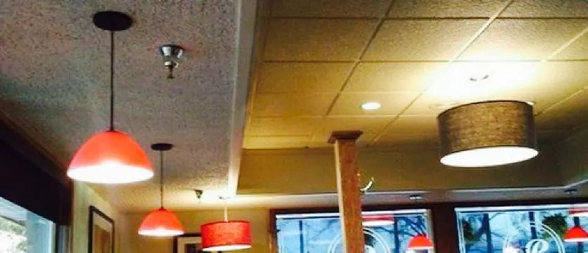 Perkins Restaurant & Bakery