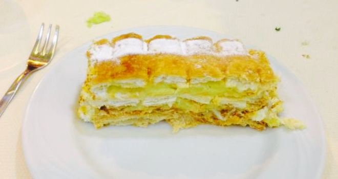Santo Stefano