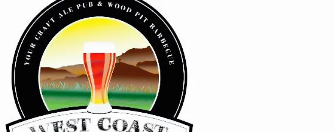 West Coast Barbecue and Brew