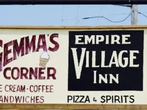 Empire Village Inn