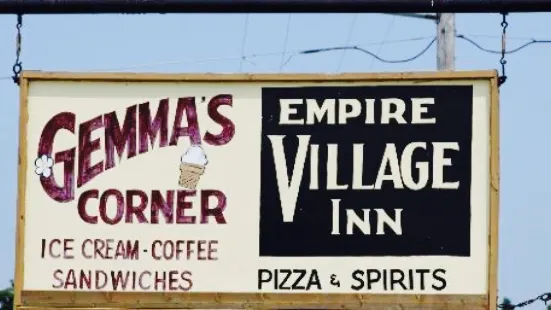 Empire Village Inn