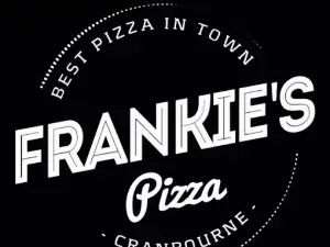 Frankie's Pizza Cranbourne