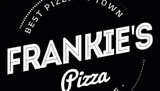 Frankie's Pizza Cranbourne