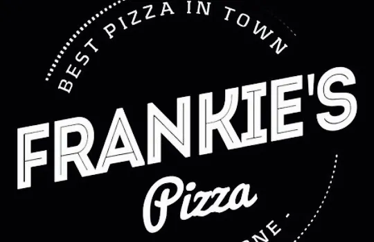 Frankie's Pizza Cranbourne