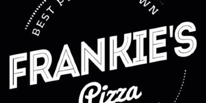 Frankie's Pizza Cranbourne