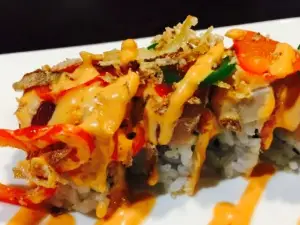 Umami