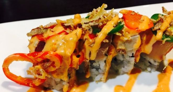 Umami