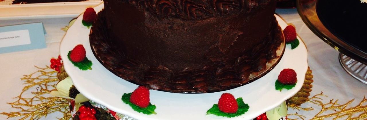 Grateful Bread Cafe & Bakery