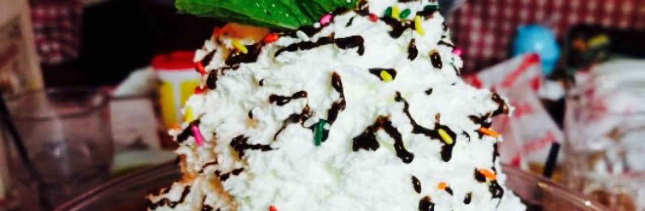 Buca di Beppo Italian Restaurant