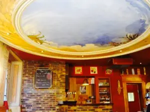 Pizzeria Dolce Vita