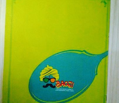 Baoji