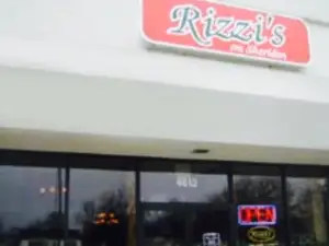 Rizzi's Italian Restaurant