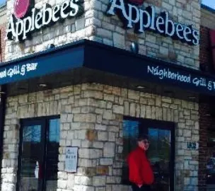 Applebee's Grill + Bar in Freeport