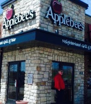 Applebee's