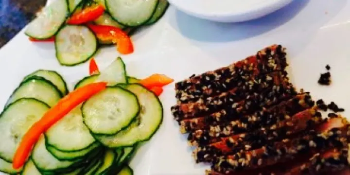 Duffy's Sports Grill