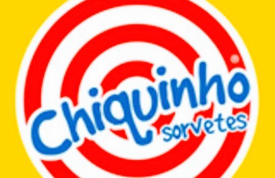 Chiquinho Sorvetes