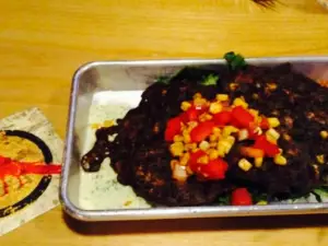 Rare Bird Brewpub