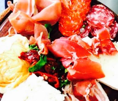 Che Bonta Gastronomia