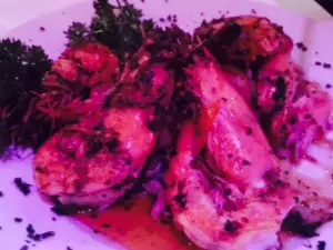 Bruno's Borgo Antico
