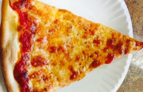 Sal's Pizza & Pasta