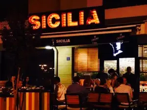 Sicilia