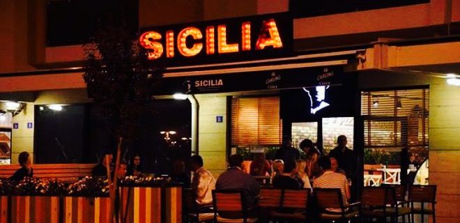 Sicilia 5