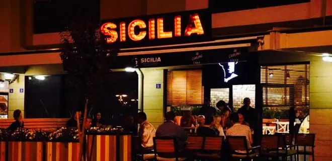 Sicilia