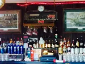 Wayside Inn