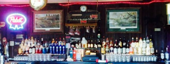 Wayside Inn