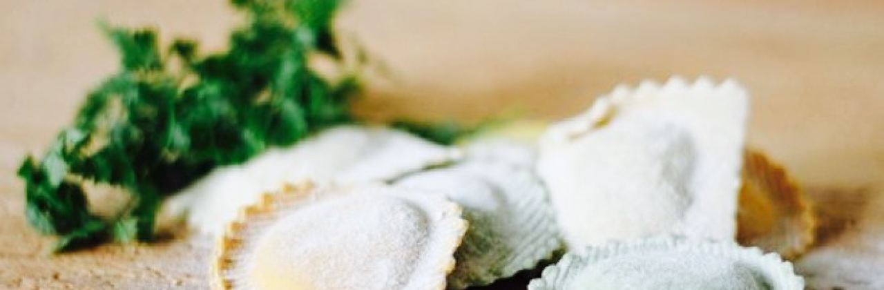 PASTARAZZI Spezialitäten & Take-Away