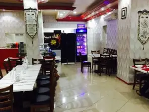 Tulip Restaurant