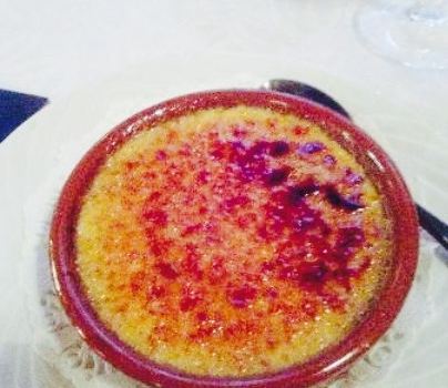 Au Petit Dominicain