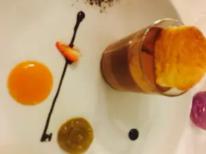 Ristorante Agli Angeli