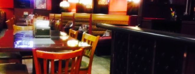 Avicolli’s Pizza