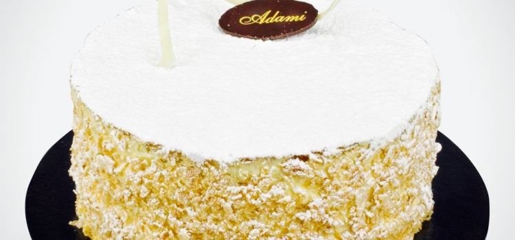 Adami Pasticceria