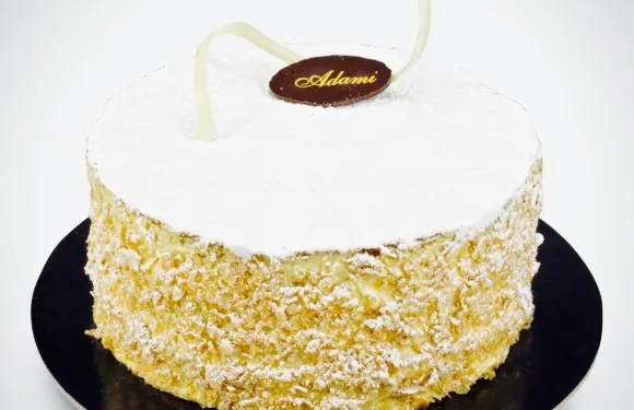 Adami Pasticceria