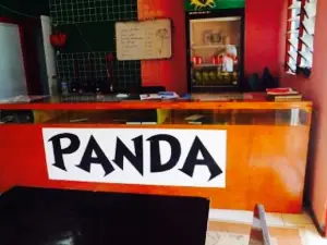 Panda Restaurant