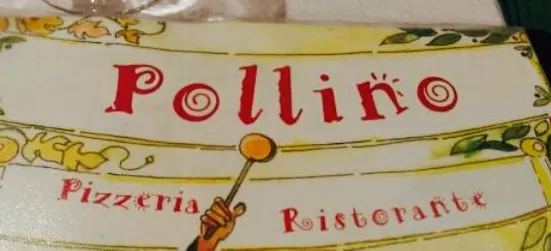 pizzeria Pollino