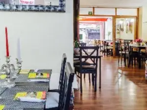 Orient Kebab Mallorca