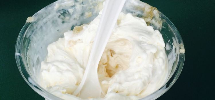 Colorado Custard Company