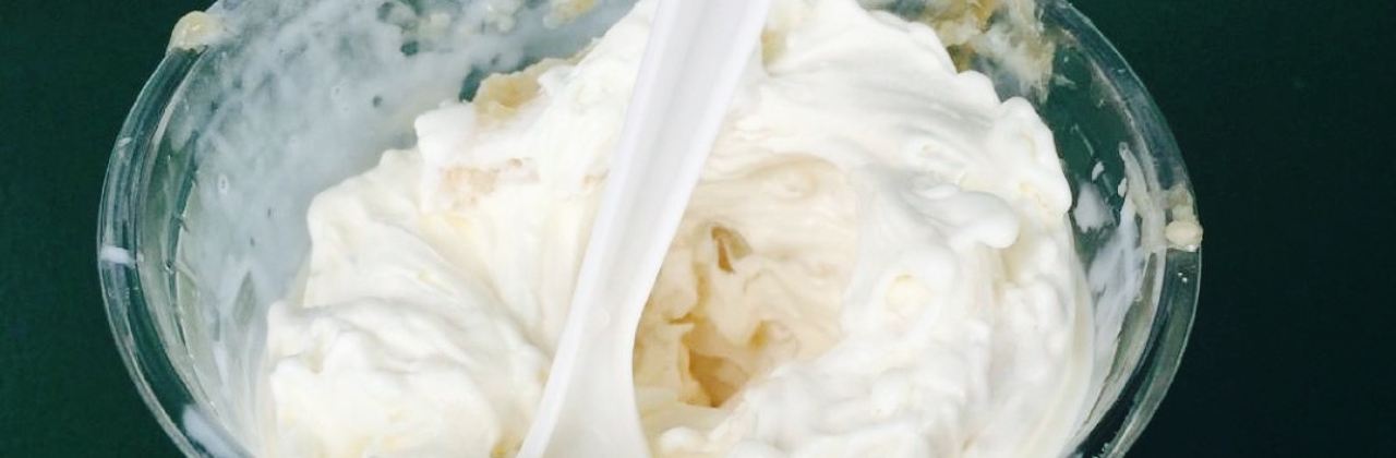 Colorado Custard Company