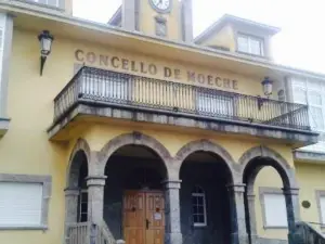 Casa Pena