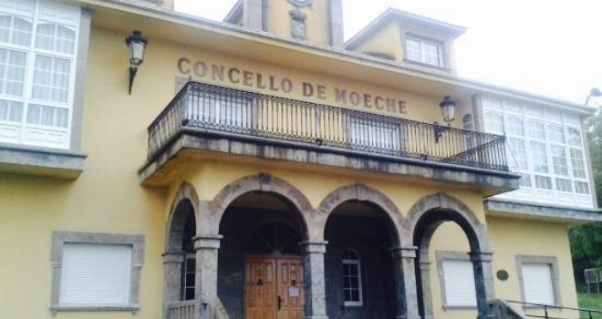 Casa Pena