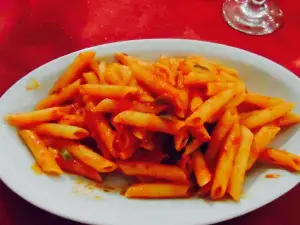 Ristorante Ceravolo
