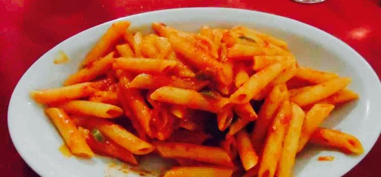 Ristorante Ceravolo