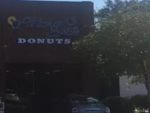 Mary Lee Donuts