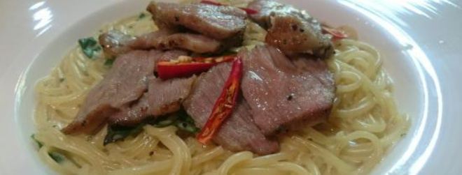 Little La Cuisine