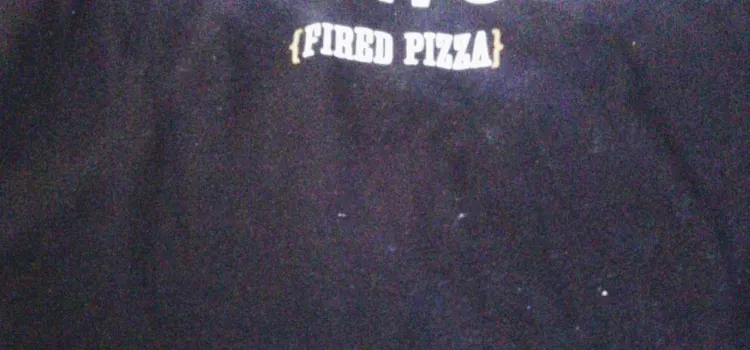 Brienzo's Wood Fired Pizza