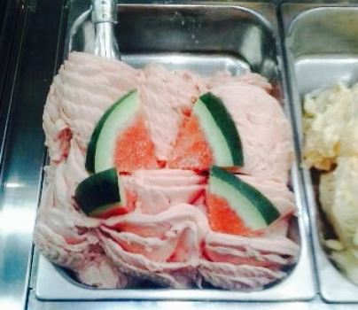 Gelateria Tittia Sas