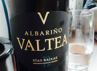 Restaurante-Vinoteca Fumarel